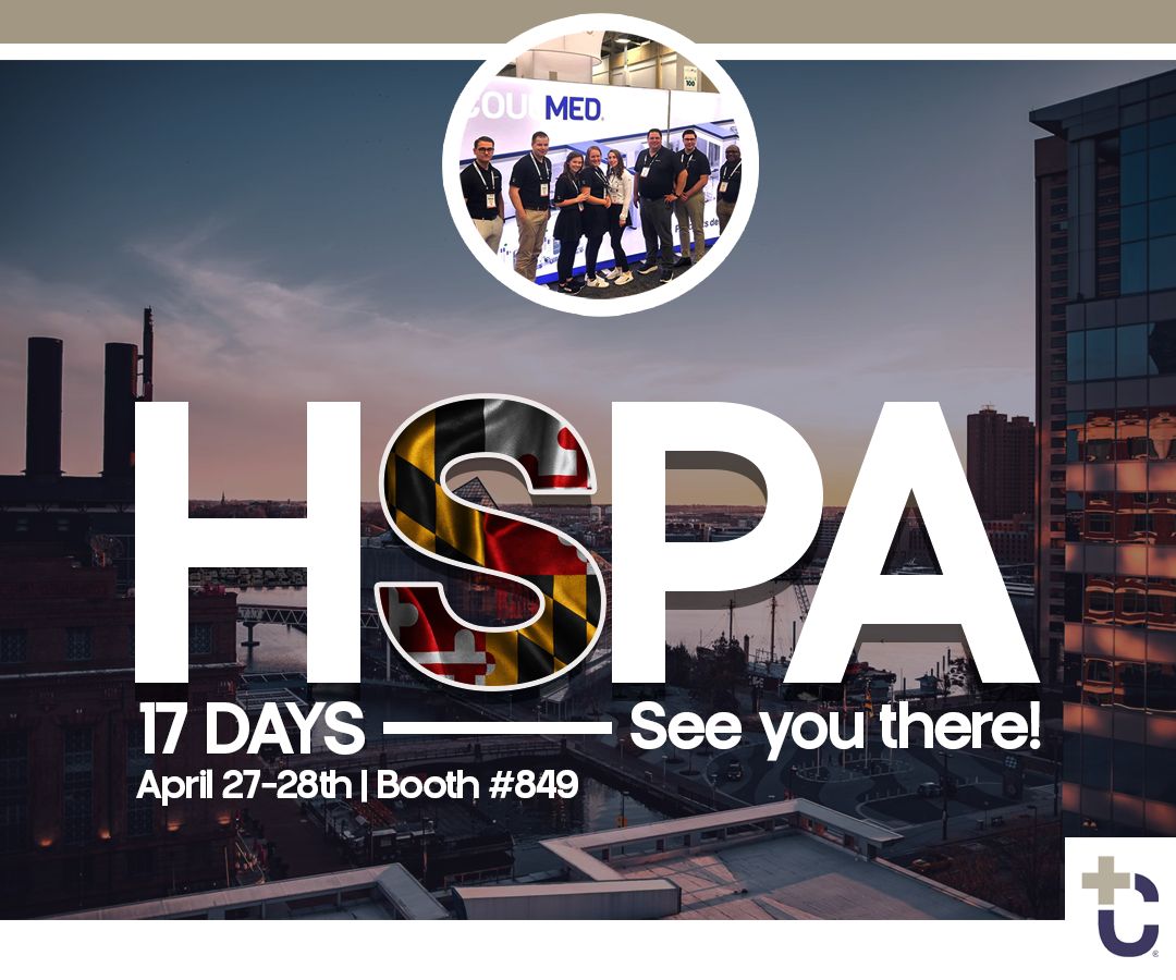 HSPA countdown post